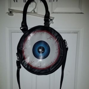 ReStyle Eyeball Bag